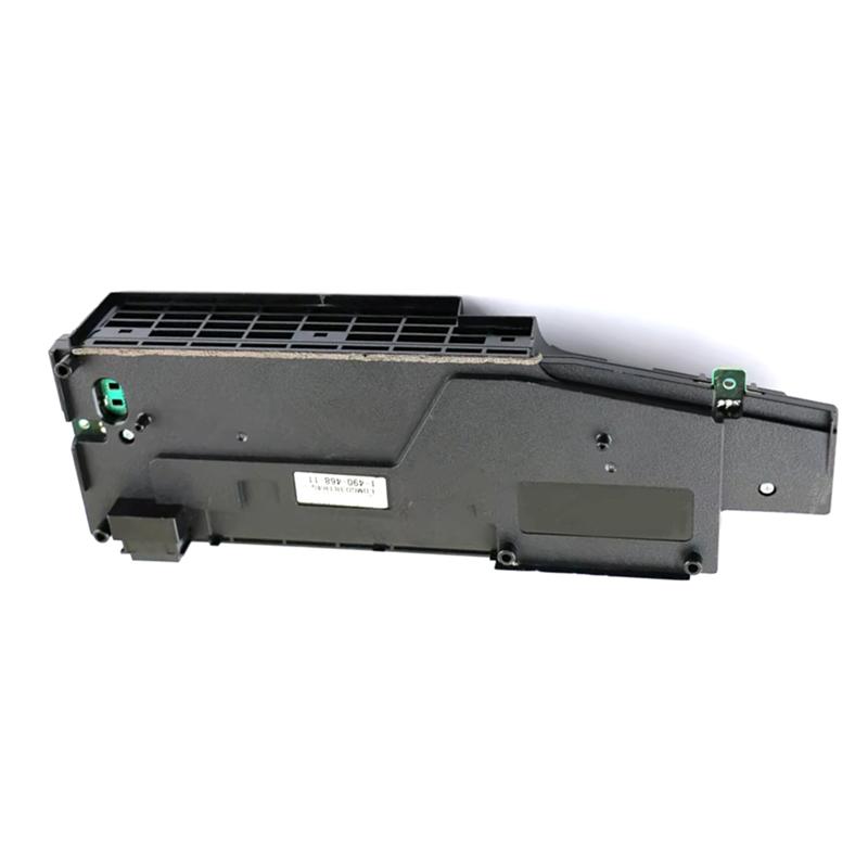 ABUO-New Power Supply Parts Super Slim For PS3 4000 Console APS 330 ADP 160AR Power Adapter High Quality Gaming Parts