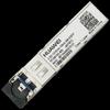 Huawei 2.5G ESFP Optical Transceiver Module