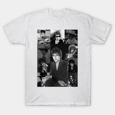 Üst giysisi – T-shirtler