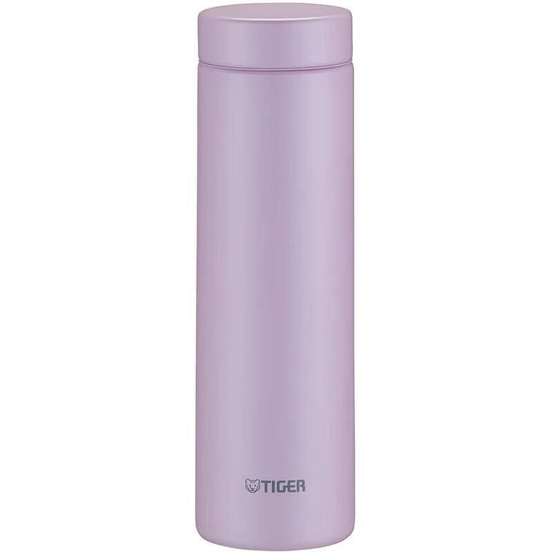Tiger MMZ-K050 Stainless Steel Vacuum Insulated Thermos Bottle