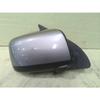 NV350 Caravan LDF-VW6E26 Right side mirror YD25DDTI K51 96301-3XA0C Used