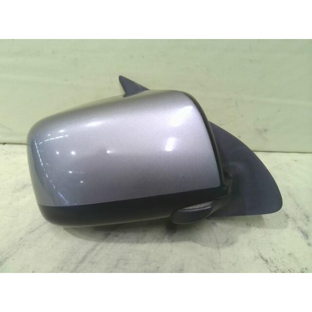 NV350 Caravan LDF-VW6E26 Right side mirror YD25DDTI K51 96301-3XA0C Used