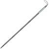 Wingzhou Folding Aluminum Trekking Pole