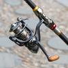 Oeny Fishing Spinning Reel