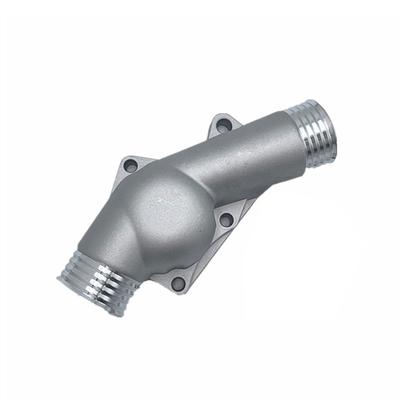 Pokrywa obudowy termostatu dla BMW E34/E36 320i/323i/325i/525i