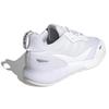 Adidas Originals ZX 2K Boost 2.0 Cloud White GZ7741