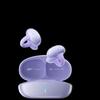 Newman HM-20 Open-Ear Clip Bluetooth Headset