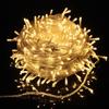 LED Waterproof Outdoor Decorative Star String Lights for Bedroom, Gypsophila Festival & Christmas Decoration.