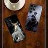 Huse pentru telefoane – Huse tip bumper pentru telefon