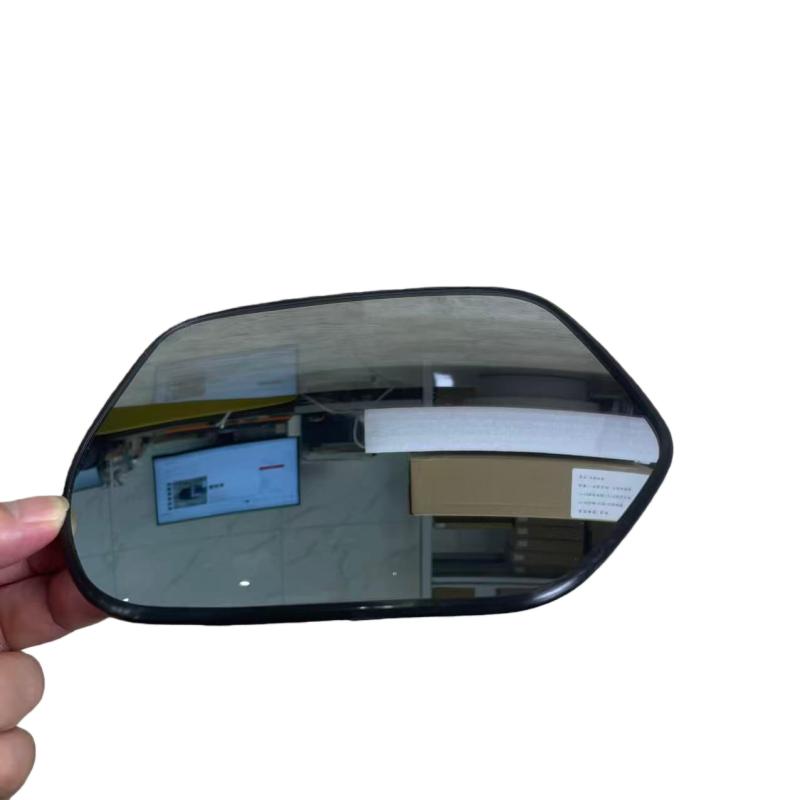 Heated Rearview Mirror Glass for Honda 2007- CR-V / - Breeze / 2011-2016 Crosstour / 2012-2015 Elysion