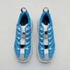 1155350-SHK Hoka Stinson Evo OG Skyward Blue Hoka Citrus (Men's)