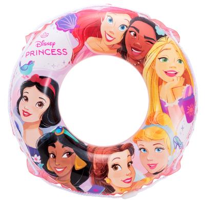 Maruka Disney Princess Ukiwa 60cm Water Play Pool Sea Bathing 199436