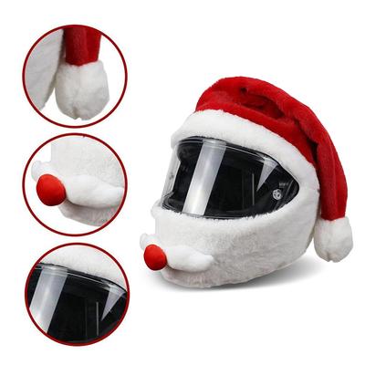 Acessórios para festas – Decorações de Natal