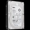Dell 2.4TB 10K RPM SAS 2.5-inch Server Hard Drive