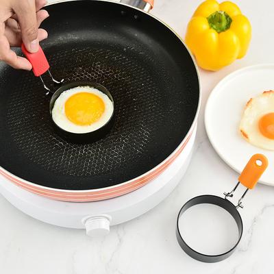 Herramienta para huevos – Moldes para huevos y panqueques