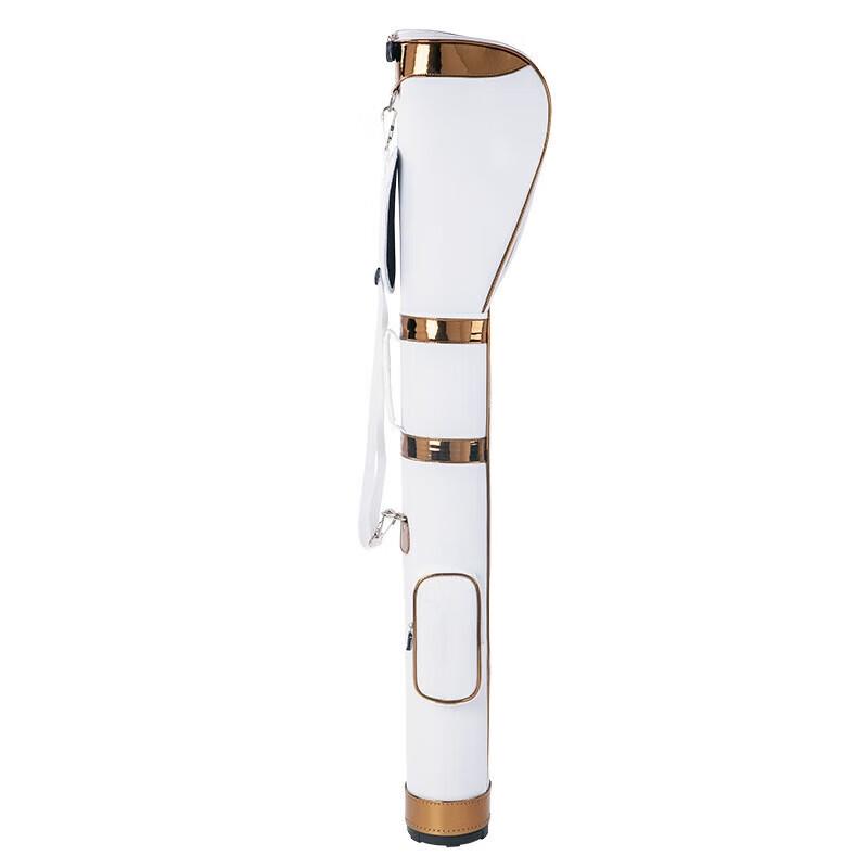 GOWKE Portable Golf Club Bag 1