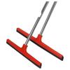 Professional Floor Squeegee