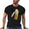 Send It To the Freakin' Moon  Idiot. T-Shirt Quick Dry Training Short Sleeve Tee