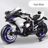 Brinquedos telecomandados e drones – Motociclos com controlo remoto