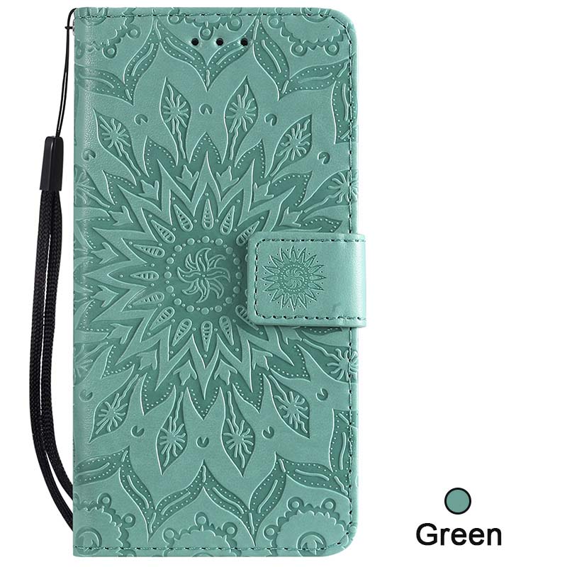 PU Leather Wallet Case For Samsung Galaxy S3 S4 S5 S6 S7 Edge Plus I9300 I9500 I9600 Card Stand Flip Case Phone Cover Coque
