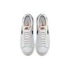 Nike Blazer Low '77 Vintage DA6364-101 Unisex