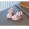 Children's sports shoes boys' shoes new baby shoes spring and autumn girls' shoes functional shoes toddler shoes children's shoes