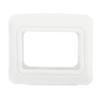 Silicone Case Flexible Waterproof Carrying Bag Protective Sleeve Carry Pouch for Go 3 Subwoofer