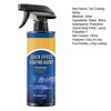 Automotive Coating Spray Easy to Use Waterless Car Quick-Acting Coating Agent Car Scratch Remover Wax Polish