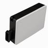 FCW For S-Class W222 14-2016 Forward Collision Warning Module A0009058406 Front Radar Distance Sensor