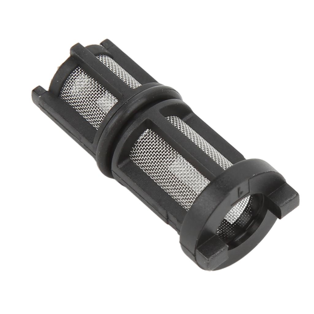 Engine Oil Pressure Sensor Filter 917?143 Replacement for Silverado 1500 Camaro Escalade 2007?2015