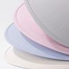 Stretchy Korean Style Sun Hat With UPF50 Protection For Women Outdoor Activities Lightweight And Foldable Travel Hat