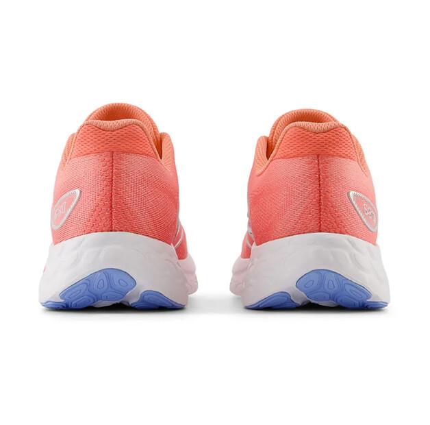 New Balance Кросовки Fresh Foam 680 V8