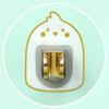 Adjustable Shower Bracket Fixed Shower Accessories Nozzle Holder Sprinkler Shower Head Holder Bathroom