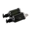 For Kitchens For Bathrooms Green Soap Dispenser Pump Bottle Green Bottle Versatile Usage Plastic And Stainless Steel