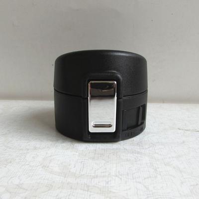 Universale per SM SA36 SA48 SA60 Tappo per Borraccia Termica Tazza da Caffè Coperchio in Silicone per Bicchieri Tazza