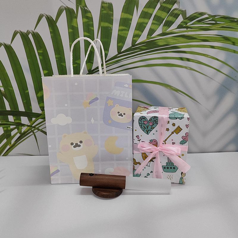 Rechargeable LED Motion Sensor Night Light for Bathroom or Corridor