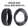 50/75-6.1 Tube And Tire Air Filled TireInner Black