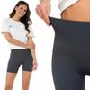 Partea inferioară (Îmbrăcăminte damă) – Jambiere și leggins-uri