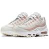 Nike Air Max 95 'Bleached Coral' Women's 307960-116