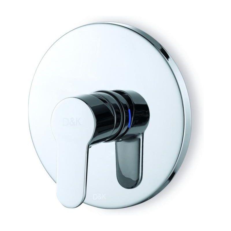 

Смеситель для душа D k Rhein Marx da1394601