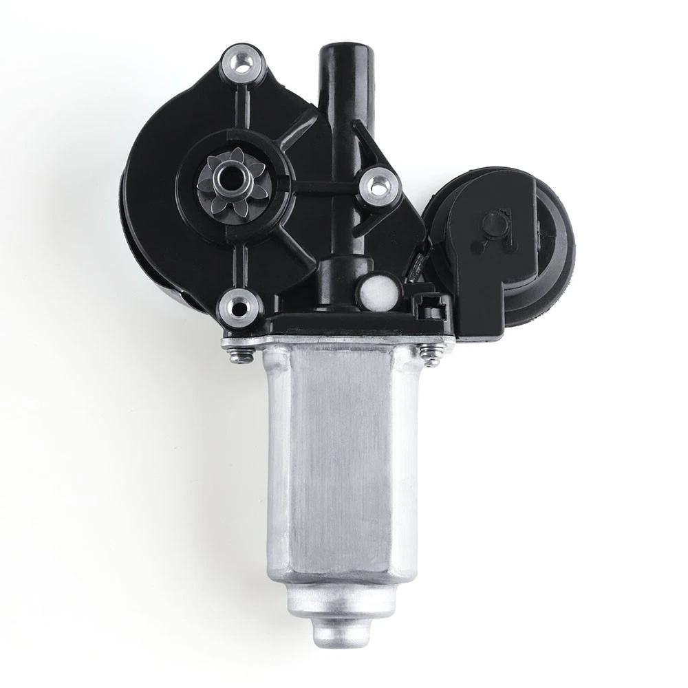 85710-33140 For Lexus ES300 ES330 LS430 Power Window Lift Motor For Toyota Camry Highlander RAV4 Window regulator Motor 47-10016