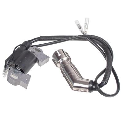 Ignition Module Zongshen Gb680 100009355 100009355