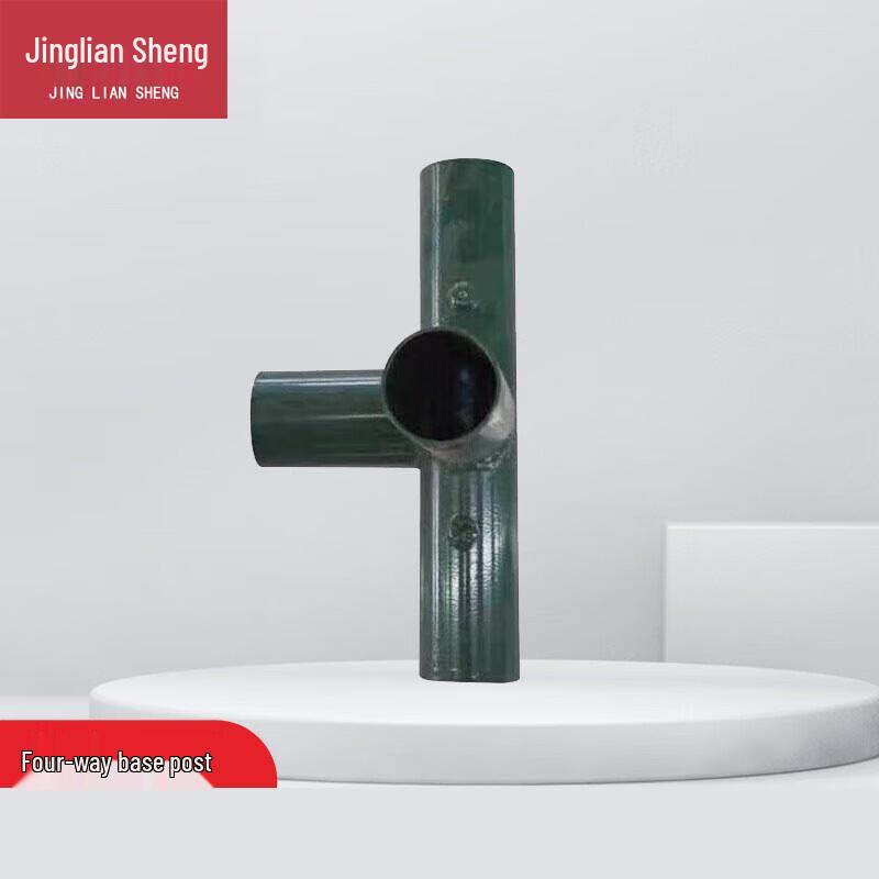 

2006-72 Restaurant Tent and Accessories