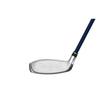 DUNLOP XXIO 12 Hybrid MP1200 Shaft – Men's – Right Hand – 20° – H4 – SR – 45.75 inches