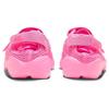 Nike Air Rift BR Women's Split Toe Casual Shoes FN9326-666