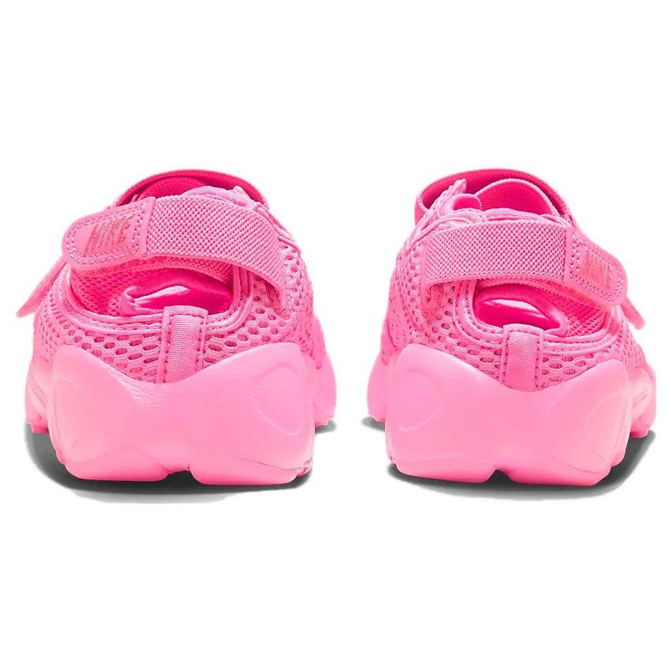 Nike Air Rift BR Women's Split Toe Casual Shoes FN9326-666