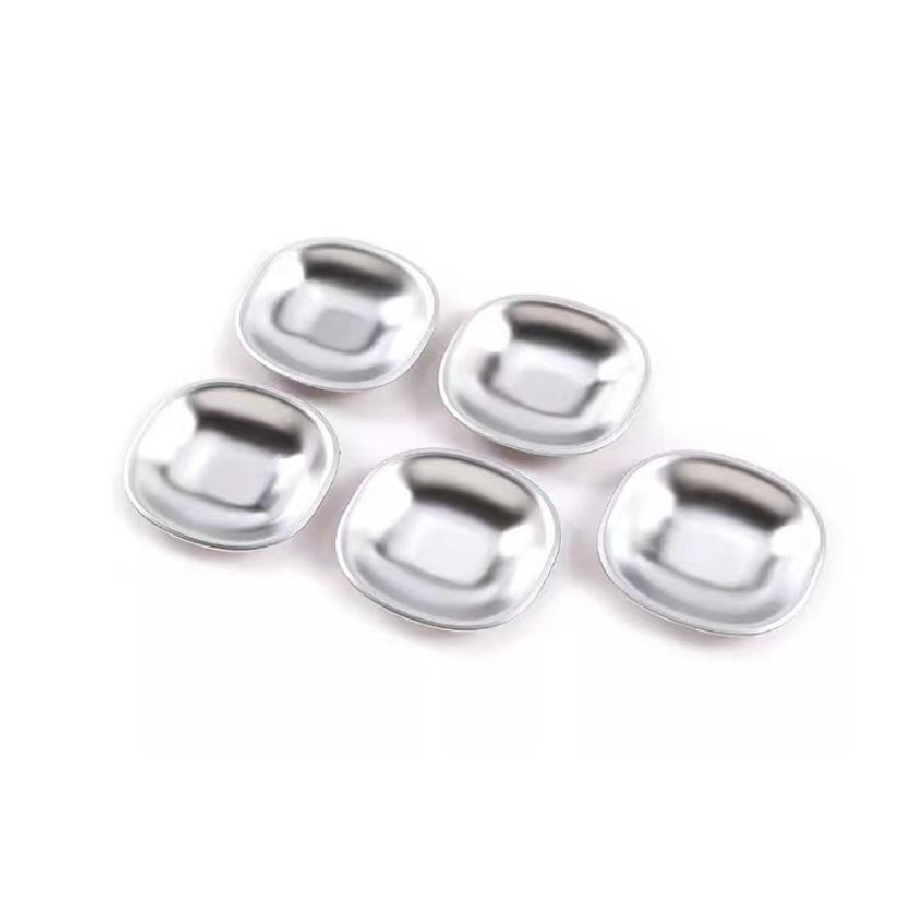 

Применимо19-20Mercedes-Benz GLevel W463a W464 G65 G350Ручка наружная дверная ручка чаша Asian Silver Door Handle