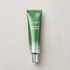 Kim Jung Moon Aloe Cure Signature 3X Cream 50ml