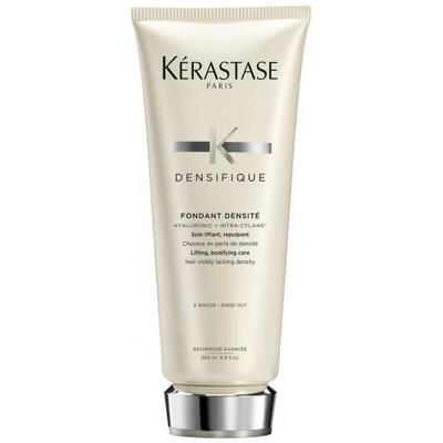 Kérastase Densité Densifique Melting Care 250ml