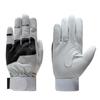 Quick Dry Professional Safety Gloves Adjsutable Strap Closure Enhanced Grip